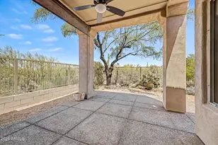 6708 E Soaring Eagle Way, Scottsdale, AZ 85266 - Photo 28