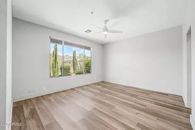 6708 E Soaring Eagle Way, Scottsdale, AZ 85266 - Photo 16