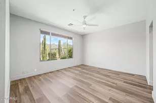 6708 E Soaring Eagle Way, Scottsdale, AZ 85266 - Photo 16