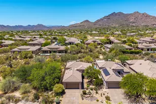 6708 E Soaring Eagle Way, Scottsdale, AZ 85266 - Photo 36