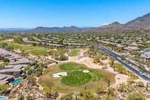 6708 E Soaring Eagle Way, Scottsdale, AZ 85266 - Photo 46