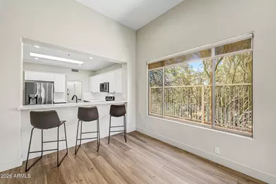 6708 E Soaring Eagle Way, Scottsdale, AZ 85266 - Photo 14