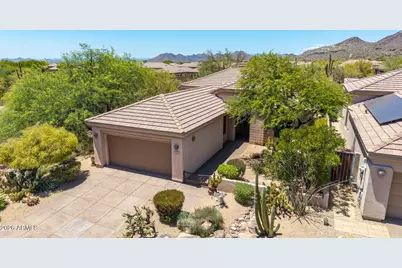 6708 E Soaring Eagle Way, Scottsdale, AZ 85266 - Photo 34