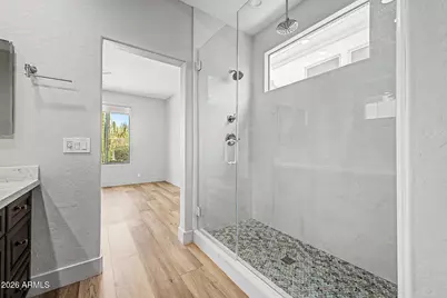 6708 E Soaring Eagle Way, Scottsdale, AZ 85266 - Photo 18