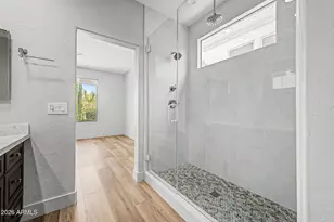6708 E Soaring Eagle Way, Scottsdale, AZ 85266 - Photo 18