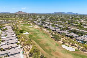 6708 E Soaring Eagle Way, Scottsdale, AZ 85266 - Photo 48