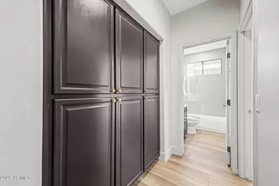6708 E Soaring Eagle Way, Scottsdale, AZ 85266 - Photo 24