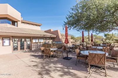 6708 E Soaring Eagle Way, Scottsdale, AZ 85266 - Photo 40