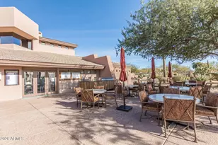 6708 E Soaring Eagle Way, Scottsdale, AZ 85266 - Photo 40