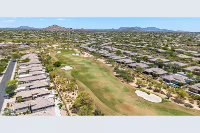 6708 E Soaring Eagle Way, Scottsdale, AZ 85266 - Photo 48