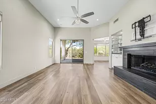 6708 E Soaring Eagle Way, Scottsdale, AZ 85266 - Photo 8