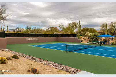 6708 E Soaring Eagle Way, Scottsdale, AZ 85266 - Photo 42
