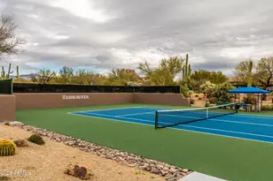 6708 E Soaring Eagle Way, Scottsdale, AZ 85266 - Photo 42