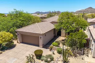 6708 E Soaring Eagle Way, Scottsdale, AZ 85266 - Photo 34