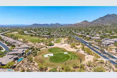 6708 E Soaring Eagle Way, Scottsdale, AZ 85266 - Photo 46