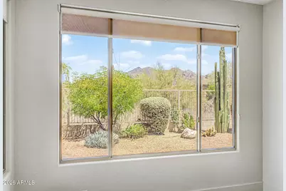 6708 E Soaring Eagle Way, Scottsdale, AZ 85266 - Photo 4