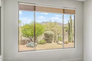 6708 E Soaring Eagle Way, Scottsdale, AZ 85266 - Photo 4