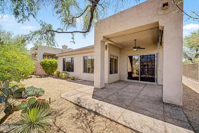 6708 E Soaring Eagle Way, Scottsdale, AZ 85266 - Photo 30
