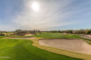 6708 E Soaring Eagle Way, Scottsdale, AZ 85266 - Photo 38