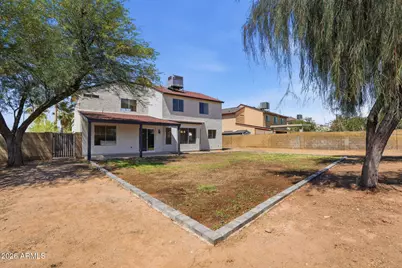 9261 W Hollywood Avenue, Peoria, AZ 85345 - Photo 50