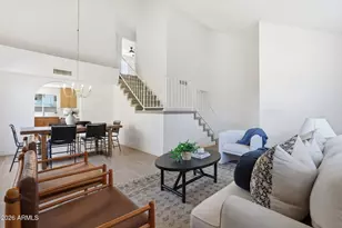 9261 W Hollywood Ave, Peoria, AZ 85345 - Photo 12