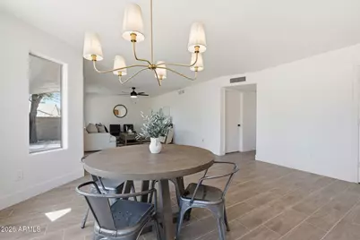 9261 W Hollywood Avenue, Peoria, AZ 85345 - Photo 24