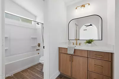 9261 W Hollywood Avenue, Peoria, AZ 85345 - Photo 38