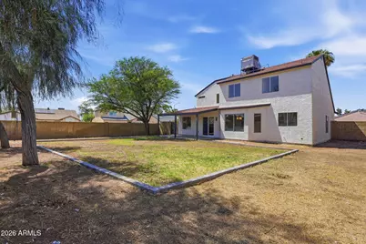 9261 W Hollywood Avenue, Peoria, AZ 85345 - Photo 4