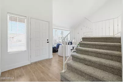 9261 W Hollywood Avenue, Peoria, AZ 85345 - Photo 8