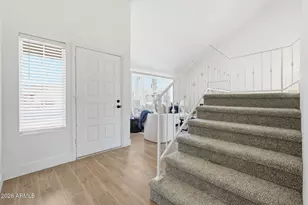 9261 W Hollywood Ave, Peoria, AZ 85345 - Photo 8