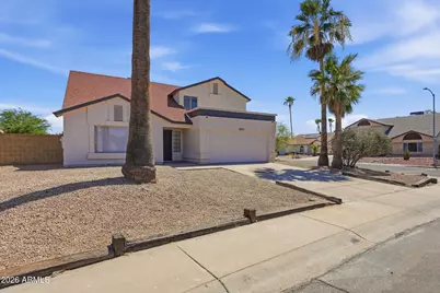 9261 W Hollywood Avenue, Peoria, AZ 85345 - Photo 6