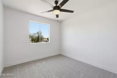 9261 W Hollywood Avenue, Peoria, AZ 85345 - Photo 40