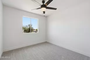 9261 W Hollywood Ave, Peoria, AZ 85345 - Photo 40
