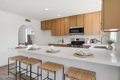 9261 W Hollywood Avenue, Peoria, AZ 85345 - Photo 16