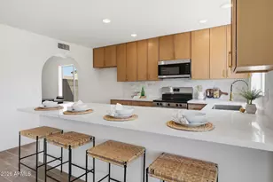 9261 W Hollywood Ave, Peoria, AZ 85345 - Photo 16