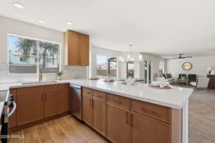9261 W Hollywood Ave, Peoria, AZ 85345 - Photo 20