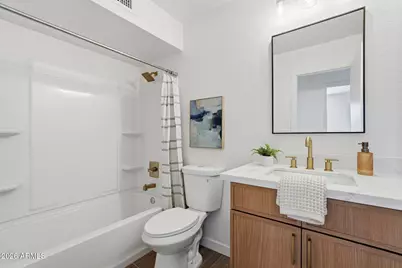 9261 W Hollywood Avenue, Peoria, AZ 85345 - Photo 42