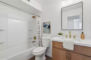 9261 W Hollywood Ave, Peoria, AZ 85345 - Photo 42