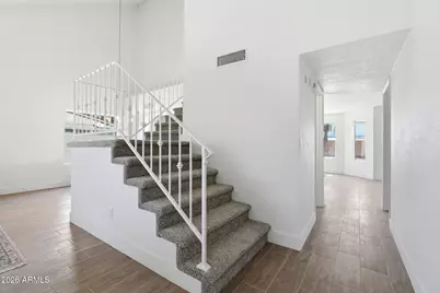 9261 W Hollywood Avenue, Peoria, AZ 85345 - Photo 32
