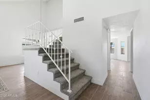 9261 W Hollywood Ave, Peoria, AZ 85345 - Photo 32