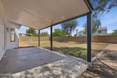 9261 W Hollywood Avenue, Peoria, AZ 85345 - Photo 48