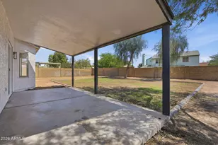 9261 W Hollywood Ave, Peoria, AZ 85345 - Photo 48