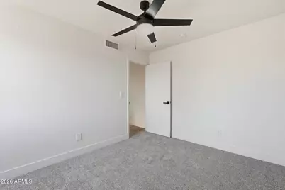 9261 W Hollywood Avenue, Peoria, AZ 85345 - Photo 44
