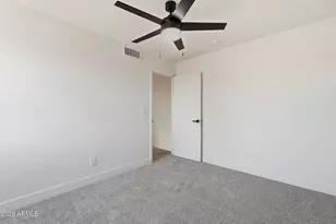 9261 W Hollywood Ave, Peoria, AZ 85345 - Photo 44