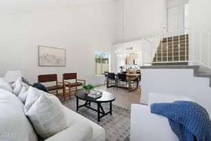 9261 W Hollywood Ave, Peoria, AZ 85345 - Photo 10