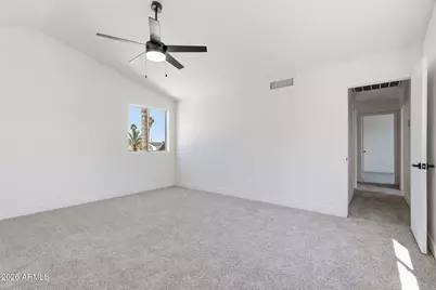 9261 W Hollywood Avenue, Peoria, AZ 85345 - Photo 36