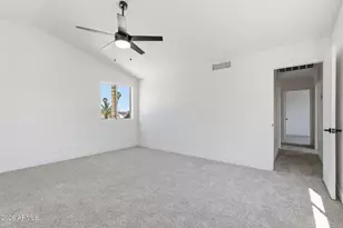9261 W Hollywood Ave, Peoria, AZ 85345 - Photo 36