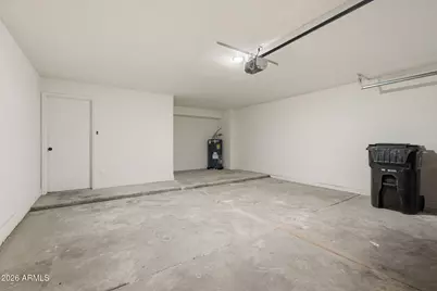 9261 W Hollywood Avenue, Peoria, AZ 85345 - Photo 46
