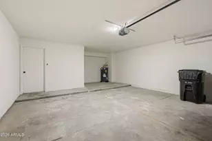 9261 W Hollywood Ave, Peoria, AZ 85345 - Photo 46