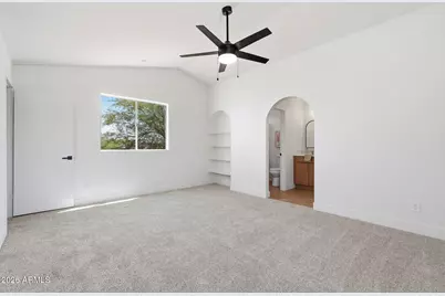 9261 W Hollywood Avenue, Peoria, AZ 85345 - Photo 34